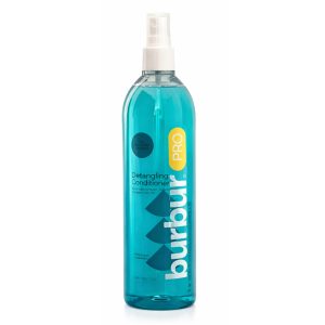 BURBUR PRO BALSAM CU EFECT DE DESCÂLCIRE SUPER-PREMIUM PENTRU CÂINI ȘI PISICI 500 ML
