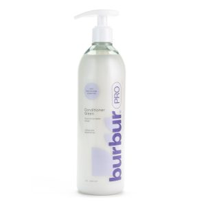BURBUR PRO BALSAM GREEN SUPER-PREMIUM PENTRU CÂINI ȘI PISICI 500ML