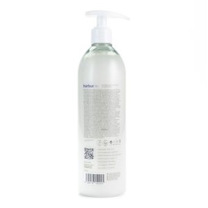 BURBUR PRO BALSAM GREEN SUPER-PREMIUM PENTRU CÂINI ȘI PISICI 500ML