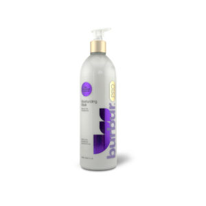 BURBUR PRO MASCĂ HIDRATANTĂ SUPER-PREMIUM PENTRU CÂINI ȘI PISICI 500ML